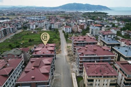 Ordu, Turchia