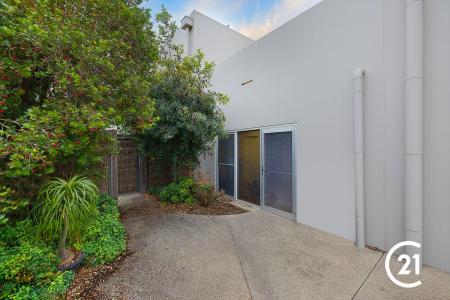 4/7 Echuca Street, Moama, NSW 2731, Austrália