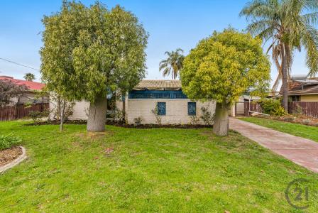 3 Isandra Close, Pinjarra, WA 6208, 澳大利亚