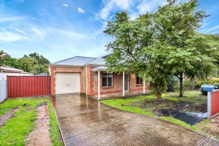 47 Moir Street, Smithfield, SA 5114, Australia