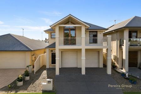 9 Olsen Place, Harrington Park, NSW 2567, オーストラリア