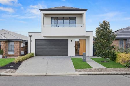 23A Bellaview Road, Flagstaff Hill, SA 5159, Australien