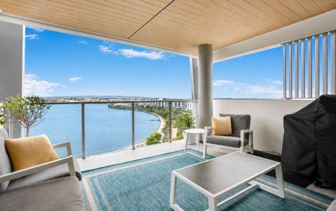 302/1 Mantra Esplanade, Birtinya, QLD 4575, Australia