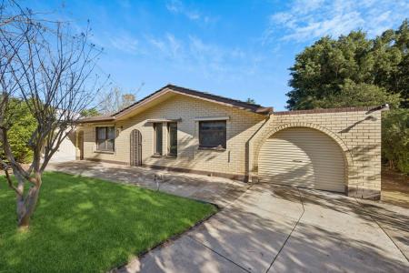 18 Hampden Street, Firle, SA 5070, Australia