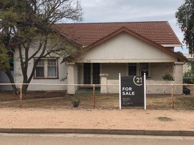 112 Broadway Road, Port Pirie, SA 5540, Australia