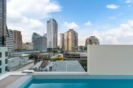 22/39 Victor Street, Chatswood, NSW 2067, Austrália