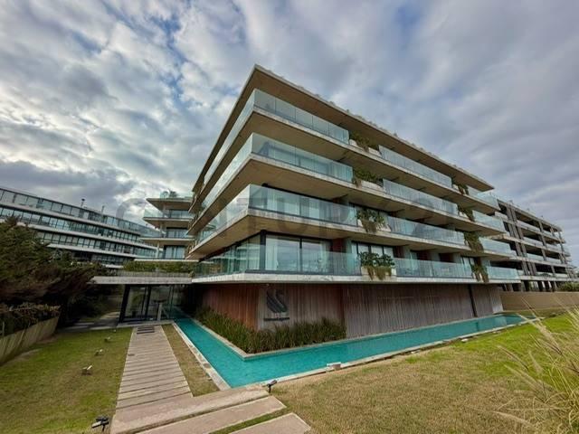 Punta Del Este, Maldonado 00001, Uruguay
