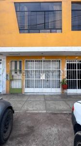 Callao, Callao 00001, Peru