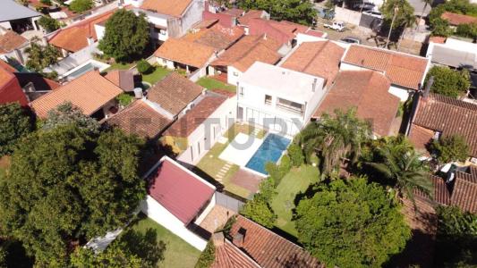 Calle Dimas Motta casi Lillo - Barrio Ycua Sati , Recoleta, Asunción 00001, Paraguay