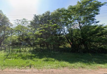 Dr. Federico Chavez , Altos, Cordillera 030206, Paraguay