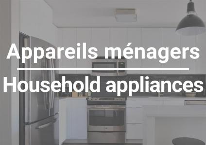 306 Rue Notre-Dame, Gatineau (Gatineau), كيبيك J8P 1K6, كندا
