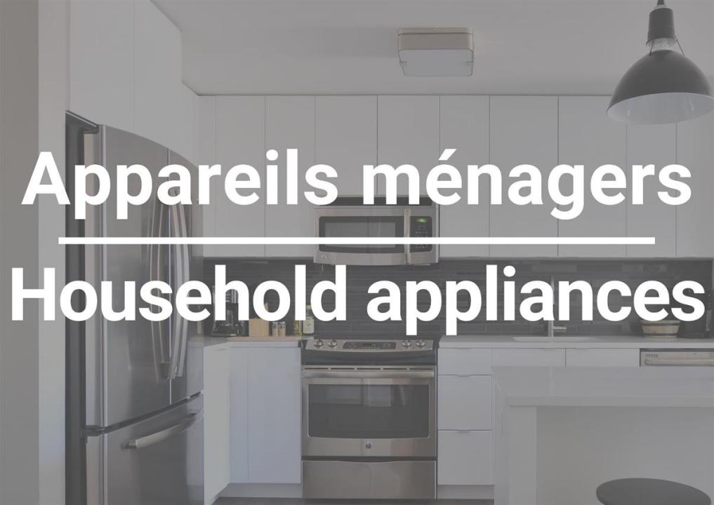 306 Rue Notre-Dame, Gatineau (Gatineau), كيبيك J8P 1K6, كندا