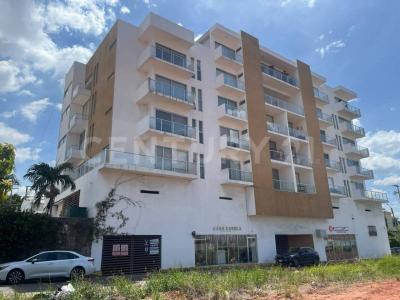 Alberto Correa, Torre Orión 118, piso 5, departamento 501,, Villahermosa Centro, Tabasco 86035, Mexico