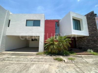 Priv. Napoles Lote 6,, Villahermosa Centro, Tabasco 86039, Mexico