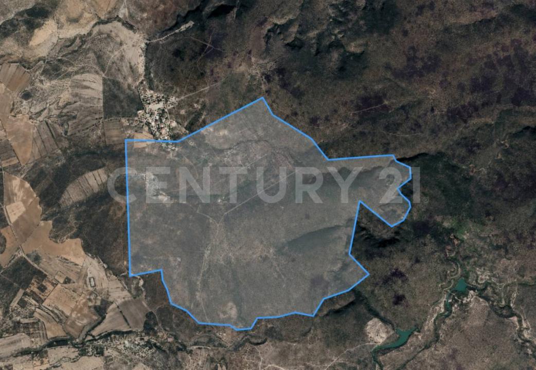Rancho la Codorniz SN,, Tecozautla, Hidalgo 42450, Messico