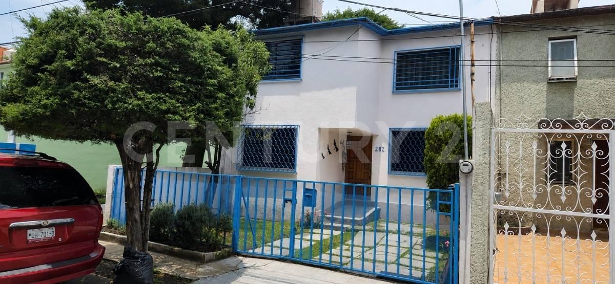 Blvd. Cuautitlán Izcalli 282,, Atizapán De Zaragoza, État De Mexico 52929, Mexique