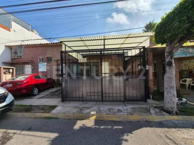 Moras ,, Coacalco De Berriozábal, Estado De México 55712, Mexico