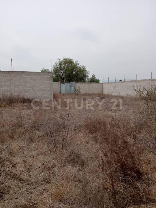 Cerrada Sin Nombre, Manzana 1, Zona 2 LOTE 5,, Huehuetoca, ولاية مكسيكو 54680, المكسيك