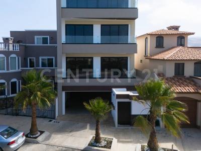 blvd lazaro cardenas 3164,, Ensenada, Нижняя Калифорния 22847, Мексика