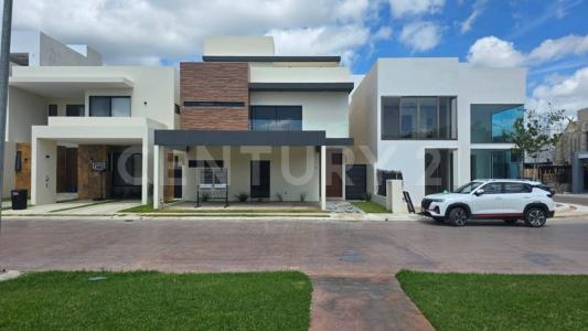 Retorno Brisa 20,, Cancún/Benito Juárez, Quintana Roo 77560, Mexico