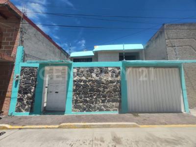 ** **,, San Martín Texmelucan, Puebla 74042, Mexico