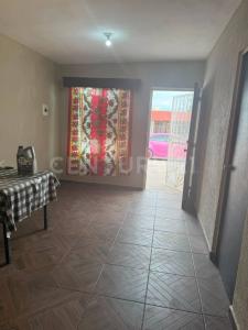 Hermosillo, Sonora 83293, Mexico