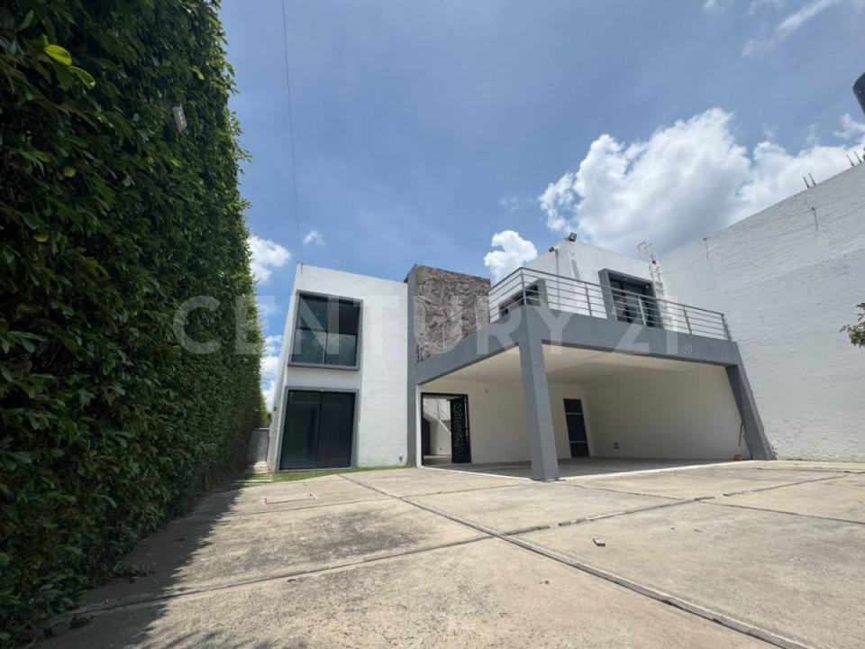 Camino a Nexatengo ,, Atlixco, Puebla 74368, Messico