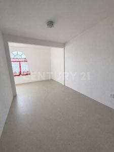 Cto cerro de chapultepec mz 15 lote 8 A,, Valle De Chalco Solidaridad, État De Mexico 56614, Mexique