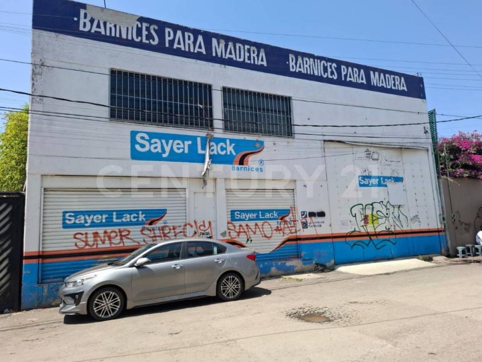 Cuautitlán Izcalli, Estado De México 54700, Mexiko