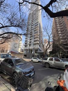 salguero 2750, Palermo, Capital Federal 1425, الأرجنتين 