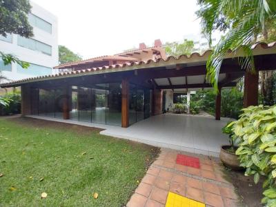 Doble via La Guardia - Condominio Dali 7, Oeste, Santa Cruz 00001, Боливия