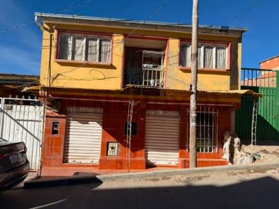 calle San Albeeto No. 205 , Casco Viejo Central, Potosí 00001, Боливия