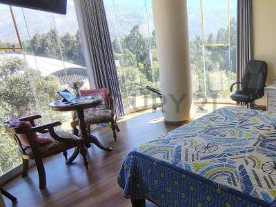 Sacaba, Zona Miraflores ,calle Martin Cardenas sacaba, TORRE EUROPA , Este, Cochabamba 00001, 玻利维亚