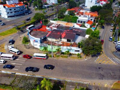 Oeste, Santa Cruz 00001, Bolívia