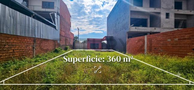Sur, Santa Cruz 00001, Bolivia