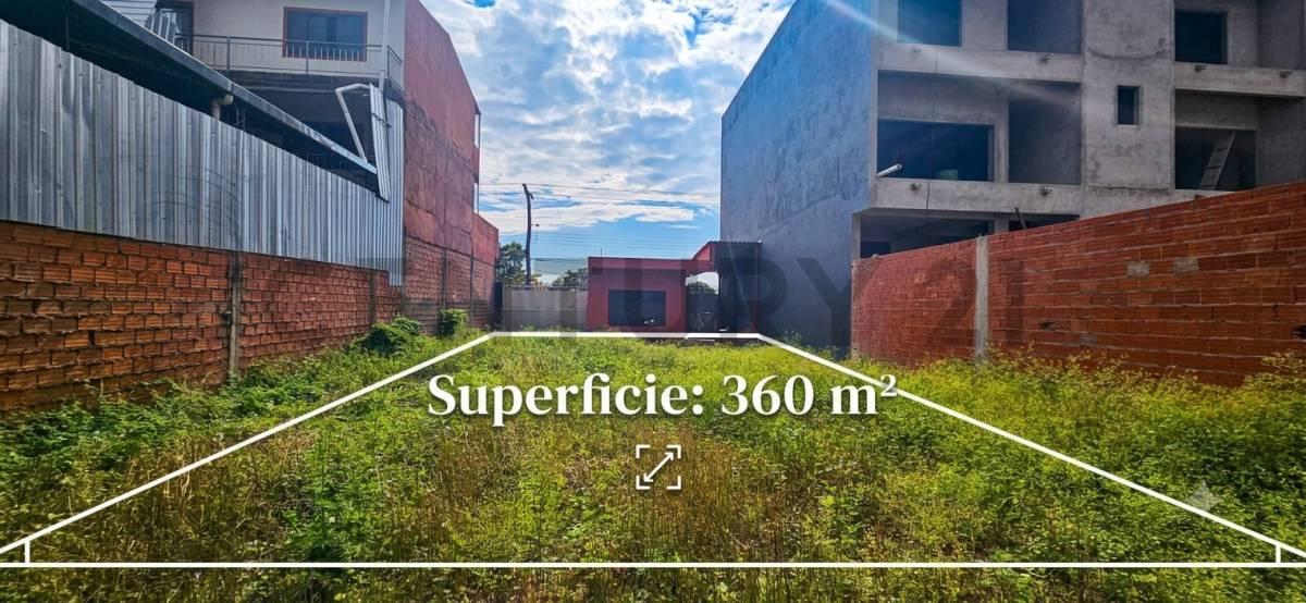 Sur, Santa Cruz 00001, Bolivia