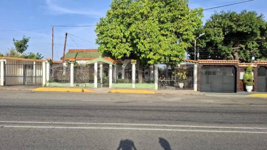 Avenida 55 Casa Urbanizacion La Paz Segunda Etapa, Maracaibo, Zulia 4001, Venezuela