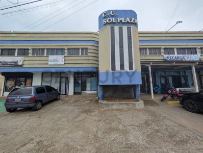 Juan Griego, Nueva Esparta 6301, Venezuela