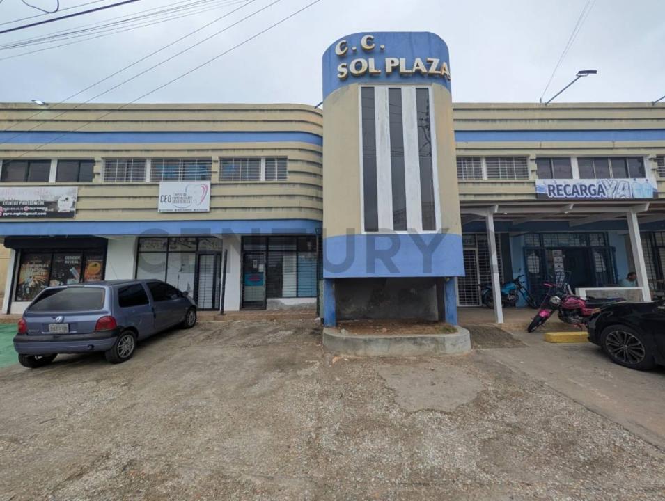 Juan Griego, Nueva Esparta 6301, Venezuela