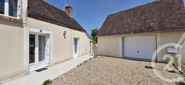 Cloyes Les Trois Rivieres, Centre-Val De Loire 28220, Frankreich
