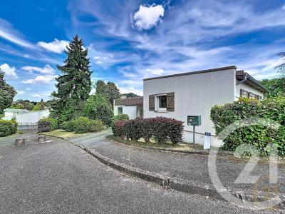 Montbeliard, Franca Contea 25200, Francia