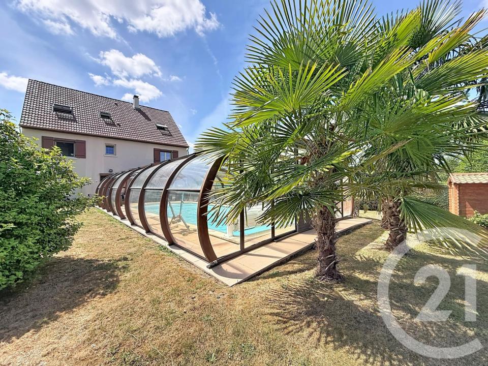 Gueret, Lemosin 23000, Francia