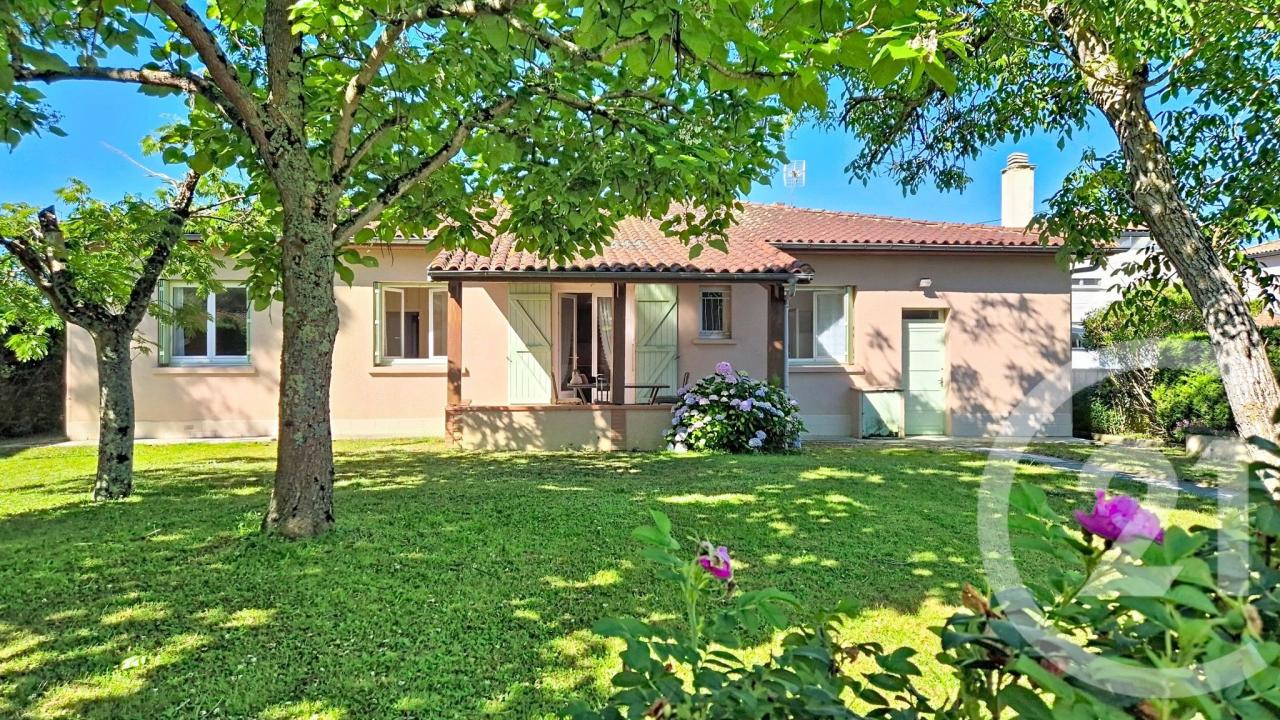 Auterive, Midi-Pyrénées 31190, Frankreich