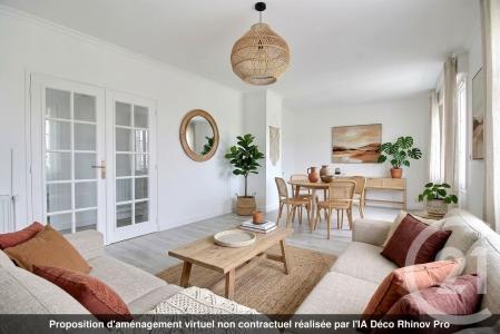 Blois, Centre-Val De Loire 41000, France