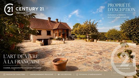 Vernon, Haute-Normandie 27200, Francia