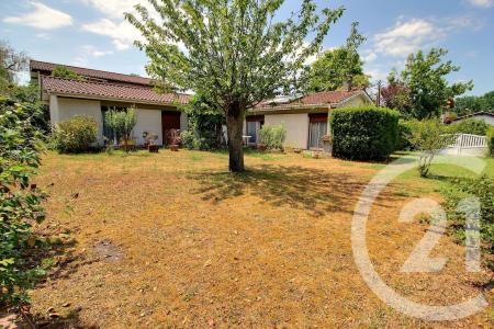 Pessac, Akwitania 33600, Francja