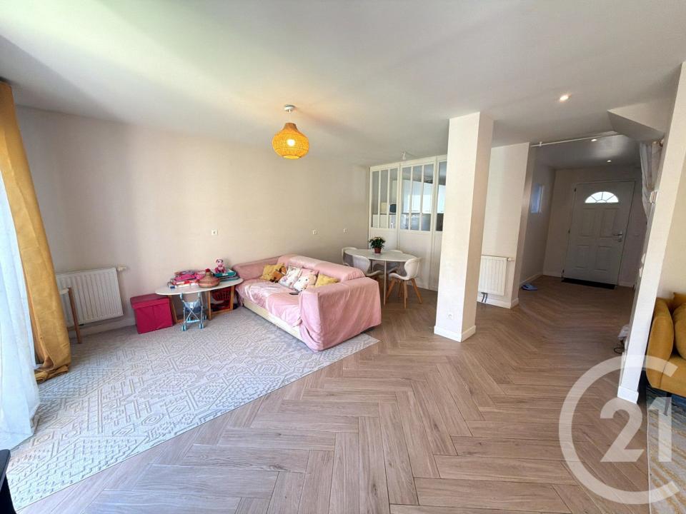 Bezons, Île-de-France 95870, France