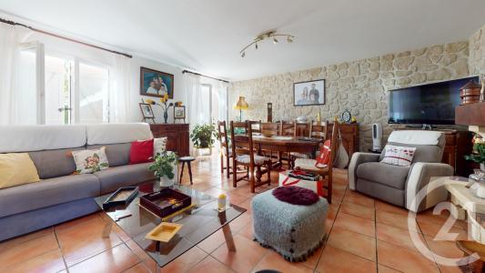 Colomiers, Midi-Pyrénées 31770, France