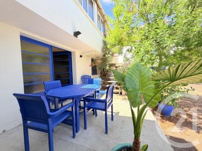 Longeville Sur Mer, Pays de la Loire 85560, France