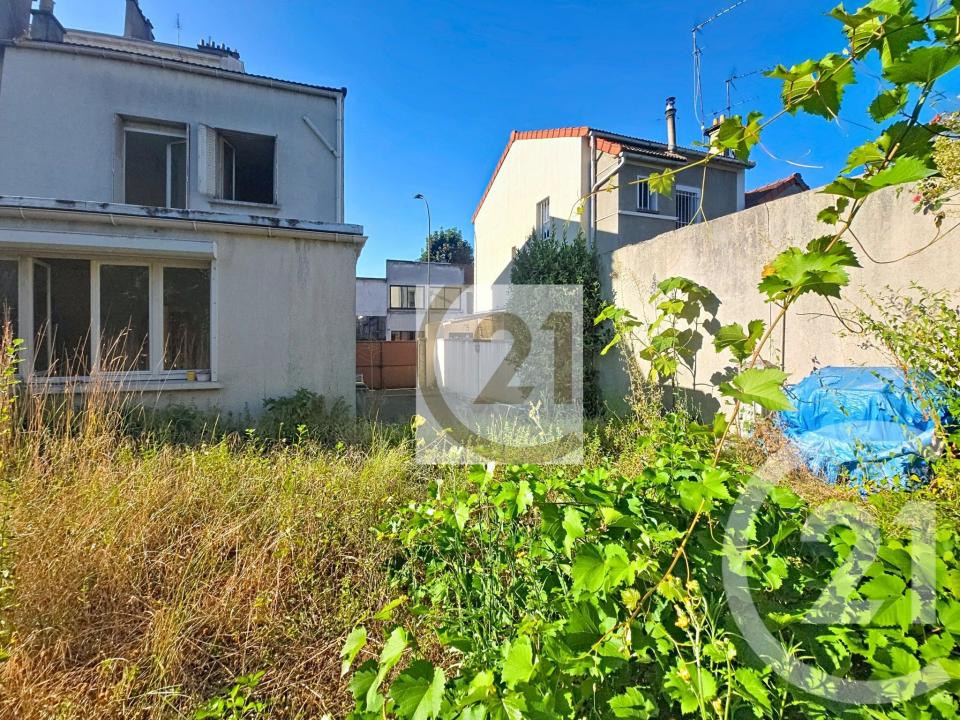 Ivry Sur Seine, Île-de-France 94200, France